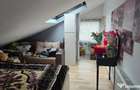 Vand sau schimb casa in Deva, zona Garii, P+M, - 2