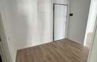 Apartament cu 2 camere Estoria City - 1