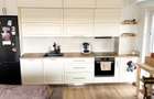 Apartament 3 camere, 65 mp - 1