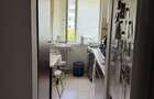 Vand apartament 3 camere Calea Grivitei - 5