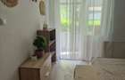 Vand apartam 2 cam precista parter cu balcon - 7