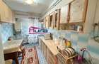 Apartament 2 camere Str.Mihail Kogalniceanu