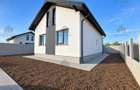 Casa 4 camere individuala de vanzare - acces asfaltat - curte 400 mp - 7