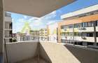 Apartament 3 camere premium | Bloc nou 2025 | 10 minute m... - Popesti Leordeni (Bucuresti-Ilfov) - 16