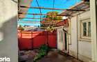 CASA 3 CAMERE CU SPATIU COMERCIAL - TROCADERO COMISION 0% - 8