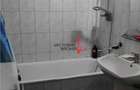 4 Camere Pantelimon - Armenesc, bloc din 1984, reabilitat - 1