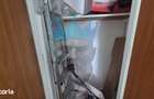 Apartament 2 Camere Salajan Bucuresti - 11