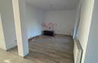 Casă 5 camere, 2 niveluri, intrări și utilități separate – Șag