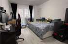 Apartament 3 camere de vanzare 2 bai 101.5 mp bloc nou complet mobilat si utilat - 10