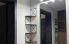 Apartament tip studio | Liberty Residential | Semicentral | Parcare - 6