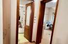 Apartament 4 camere, 115 mp utili, 2 locuri de parcare - Microcartier Cupidon - 5