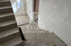 VAND casa in sat Bos - Ideal pentru locuinta sau afacere