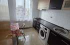 Inchiriere apartament Gorjului, Militari - 8