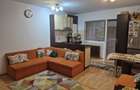 Apartament 3 camere semidecomandat 57m2 , doua dormitoare , - Floresti (Cluj) - 6