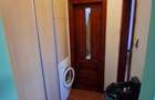 Inchiriez apartament 2 camere zona Lama ,strada Aleea Ineu, cu loc de parcare asigurat, disponibil de la 1 Septembrie - 6