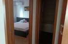 Apartament 2 camere, Iancului, 60 mp
