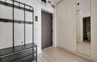 GARSONIERA Bd. Iuliu Maniu | PANORAMA CITY | Complex securizat - 13