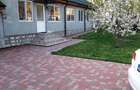 Casa superba in com Barsesti jud Vrancea Comision 0% - 5