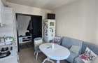 Vand apartament 2 camere decomandat zona Lipovei