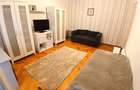 Apartament 1 camera, zona Modern - 2
