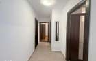 Apartament 2 camere, etaj 1, zona Medicina, renovat complet, mobilat - 16