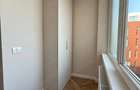 Locuieste in centrul Timisoarei-apartament 3 camere modern - 3