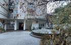 Studio | Garsoniera -Cismigiu -Ion Brezoianu Centrala Proprie