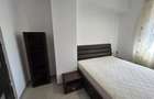 Apartament 2 camere - Tomis Plus, Constanta - 1