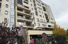 Apartament 2 camere decomandat cu loc de parcare și boxă Kasper Coresi