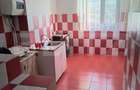 Apartament spațios 3 camere, 90 mp, Panticeu – ideal pentru familie - 8