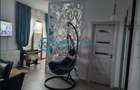 Royal Imobiliare - Vanzare Garsoniera bloc nou zona Mihai Bravu - 2