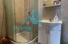Apartament 3 camere pe Strada Motilor - 2