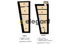 Cladire comerciala│S+P+2E+M│an 2007│101 mp│Centrala│Centrul Vechi - 2