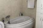 APARTAMENT 2 CAMERE | BLOC 2016 | POSIBILITATE PARCARE SUBTERANA - 14
