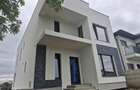 Direct proprietar casa de vanzare cu 5 camere - 11