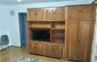 Apartament 2 camere de inchiriat - 3