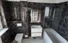 Revanzare, apartament 3 camere, nou, finalizat in 2024 si intabulat , 88,04mp - 6