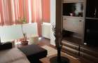Inchiriez apartament 2 camere vis- a- vis de Lidl Vlaicu - 4