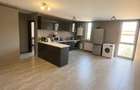 Apartament premium cu 3 camere, bloc nou, garaj inclus, gata - 5