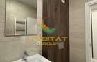 Garsoniera de inchiriat | Cavar Residence | Bloc 2022 | Etaj 3/5 - 12