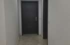 Apartament 4 camere cu gradina, bloc boutique, Timpuri Noi - 7