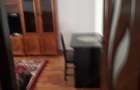 inchiriez apartament cu doua camere etaj 1decomandat - 10
