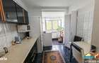 Apartament cu 3 camere decomandat, Tiglina II - 3
