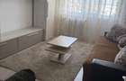 Apartament 2 camere decomandat, 50 mp, Bld Carol, zona Garii - 13