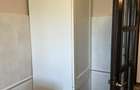 Anunț închiriere apartament 2 camere, garaj - 8