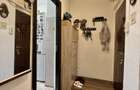 Apartament 2 Camere - Tomis Nord - 2