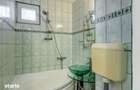 Apartament 2 camere, Drumul Taberei, 50mp - 4