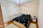 Apartament cu 3 camere de vanzare in zona Rogerius - 8