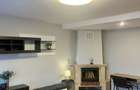 Apartament 3 camere in vila Europa - 8