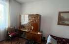 Vand, inchiriez casa sau schimb cu garsoniera plus diferen?a - 4